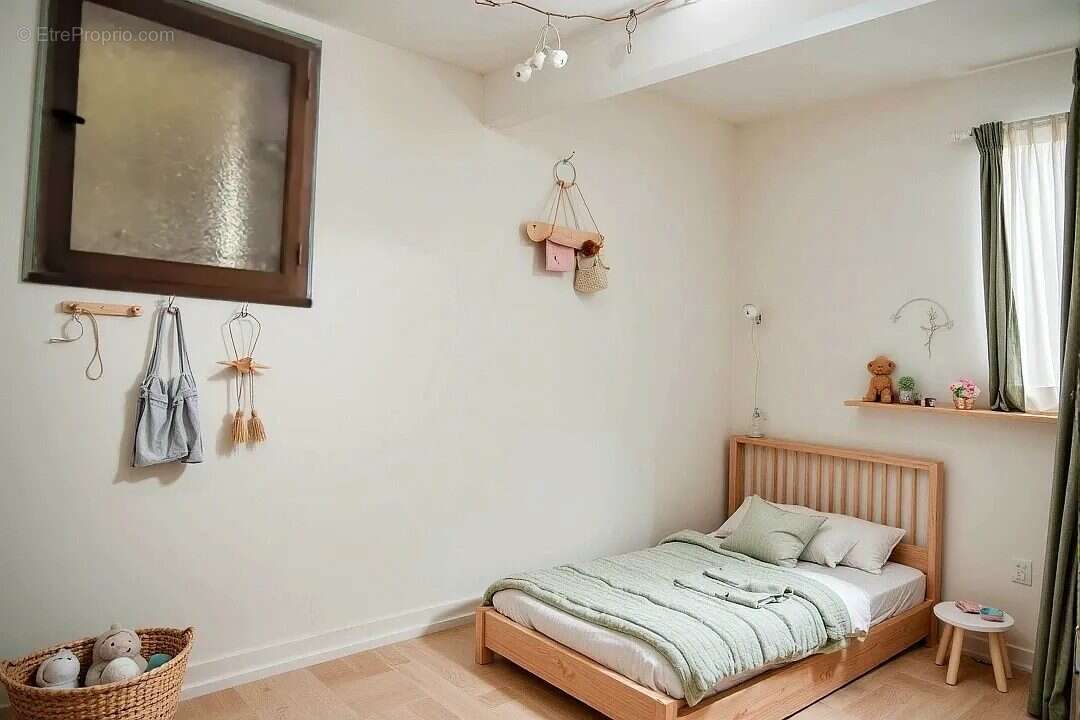 PHOTO NON CONTRACTUELLE - Maison à HAGETMAU