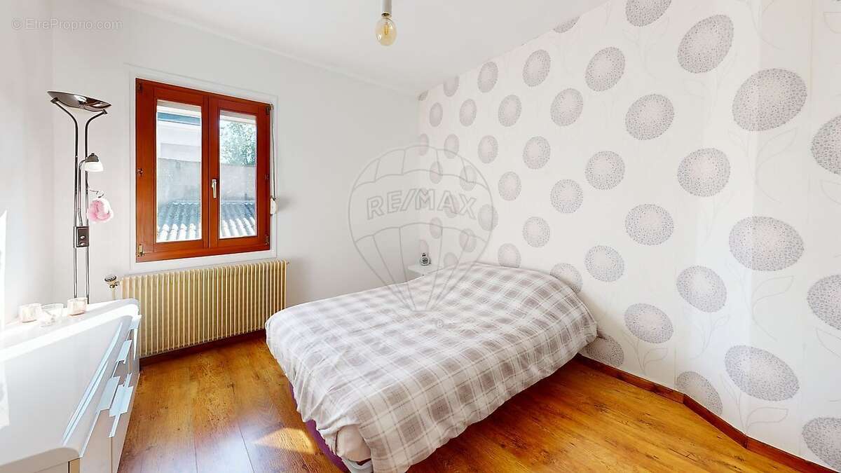 Appartement à ORLEANS