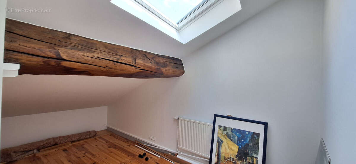 Maison 262m² à bourg-en-bresse - photo 11