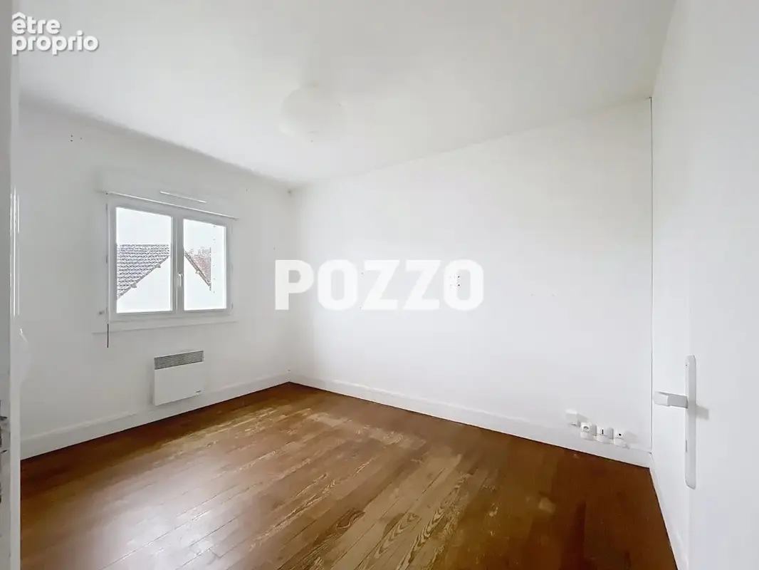Maison Granville 5 pièce(s) 75 m2 et terrain 759m² - photo 12