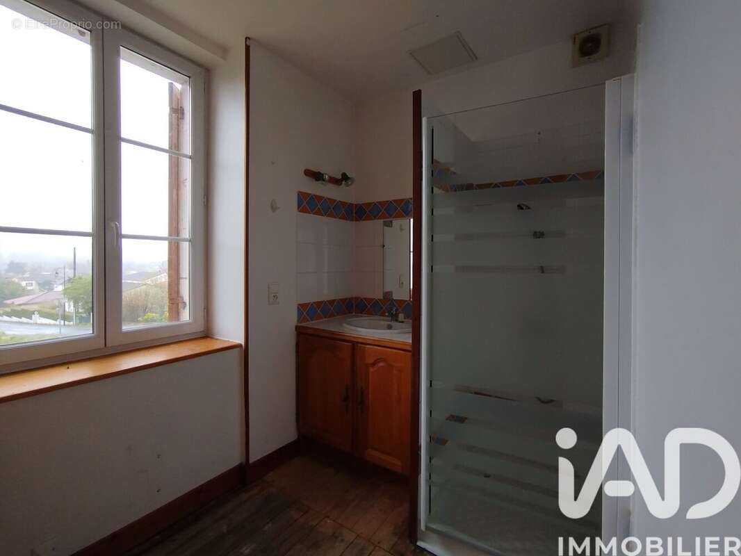 Photo 9 - Maison à SOUILLAC