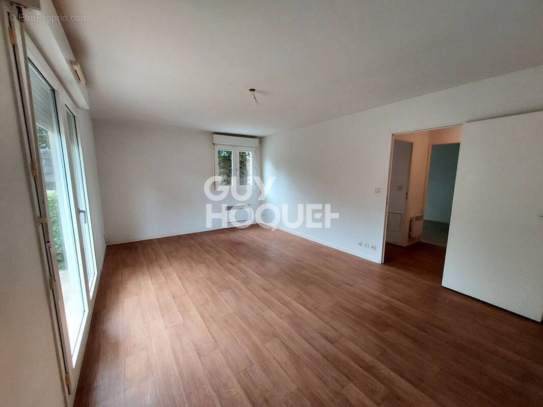 Appartement à MERIGNAC