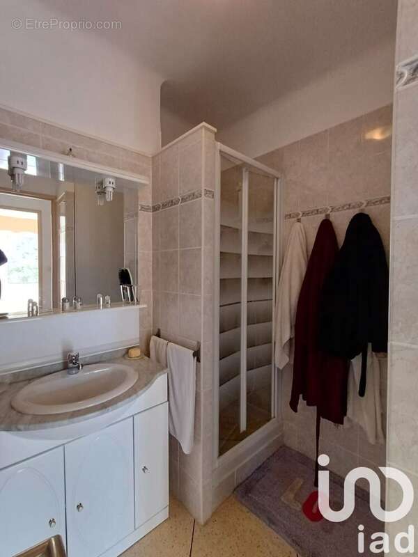 Photo 5 - Appartement à LA CIOTAT