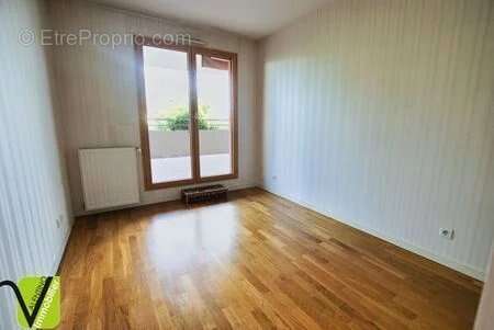 Appartement à GENAS