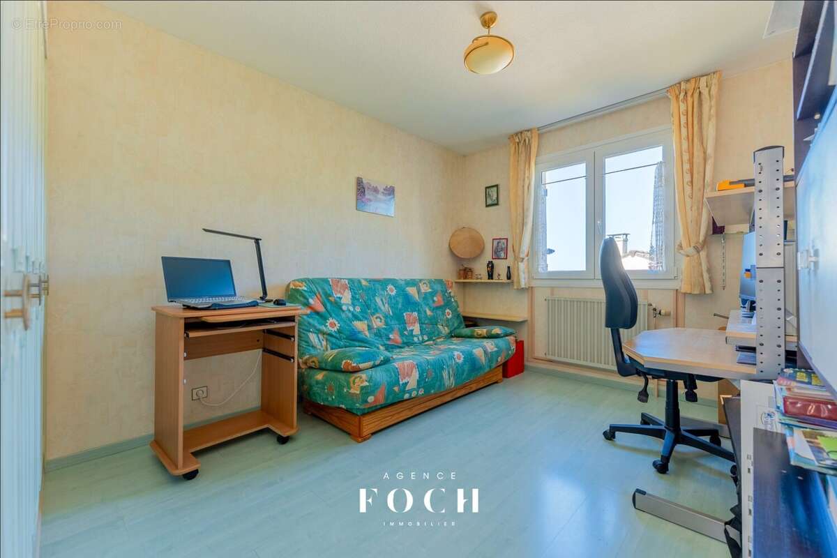 Maison à BOUXIERES-AUX-DAMES