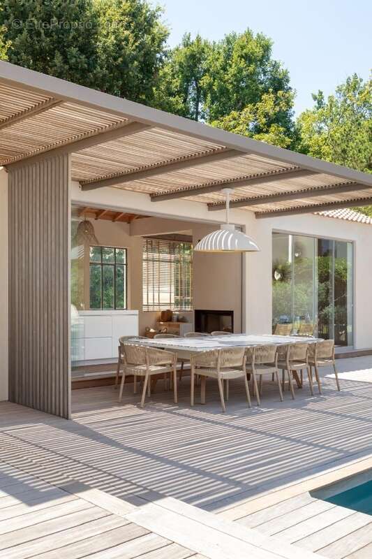 Terrain à LA CADIERE-D'AZUR