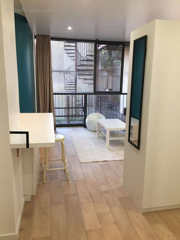 Beau  t1 hyper centre - photo 4