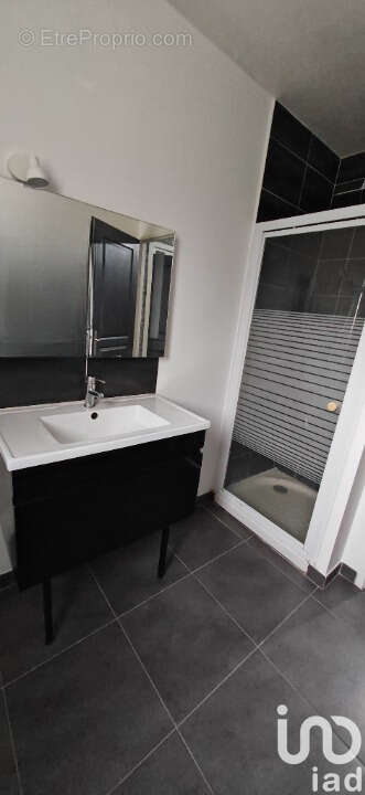 Photo 5 - Maison à TORREILLES