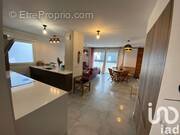 Photo 1 - Appartement à MERIGNAC