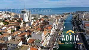 Appartement 78 m² à Palavas-Les-Flots  - photo 4