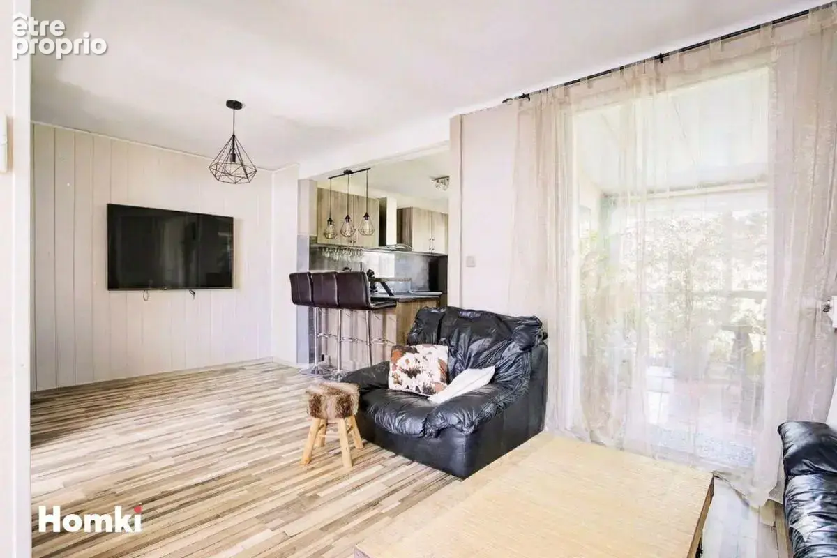 Maison/Villa T5 de 110 m² à Ille-sur-Têt 66130 - photo 8