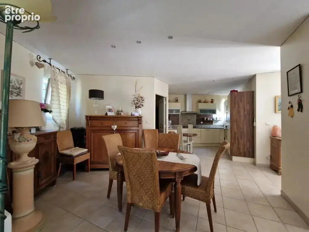 Propriété 5 logements – vue exceptionnelle - photo 9