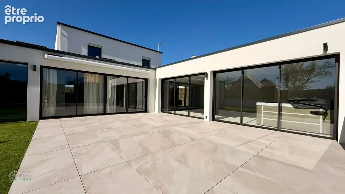 Maison à GUILERS