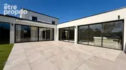 Maison à GUILERS