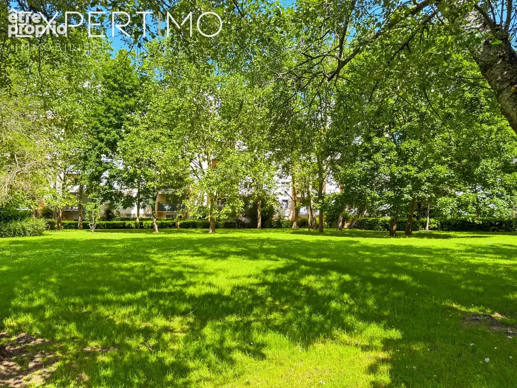 Ermont. .Appartement de 3 pièces en parfait état.. - photo 14