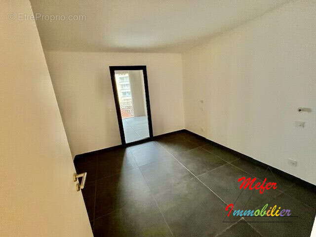 Appartement à CANET-EN-ROUSSILLON