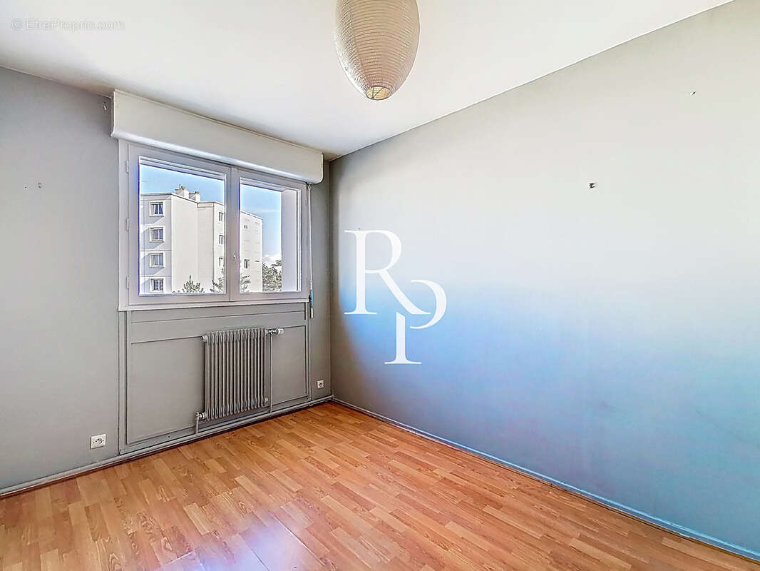 Appartement à LYON-5E
