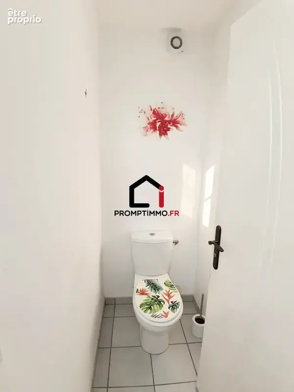 Appartement 3 pièces 72 m² à vendre à Riviere-Salee (97215) - photo 7