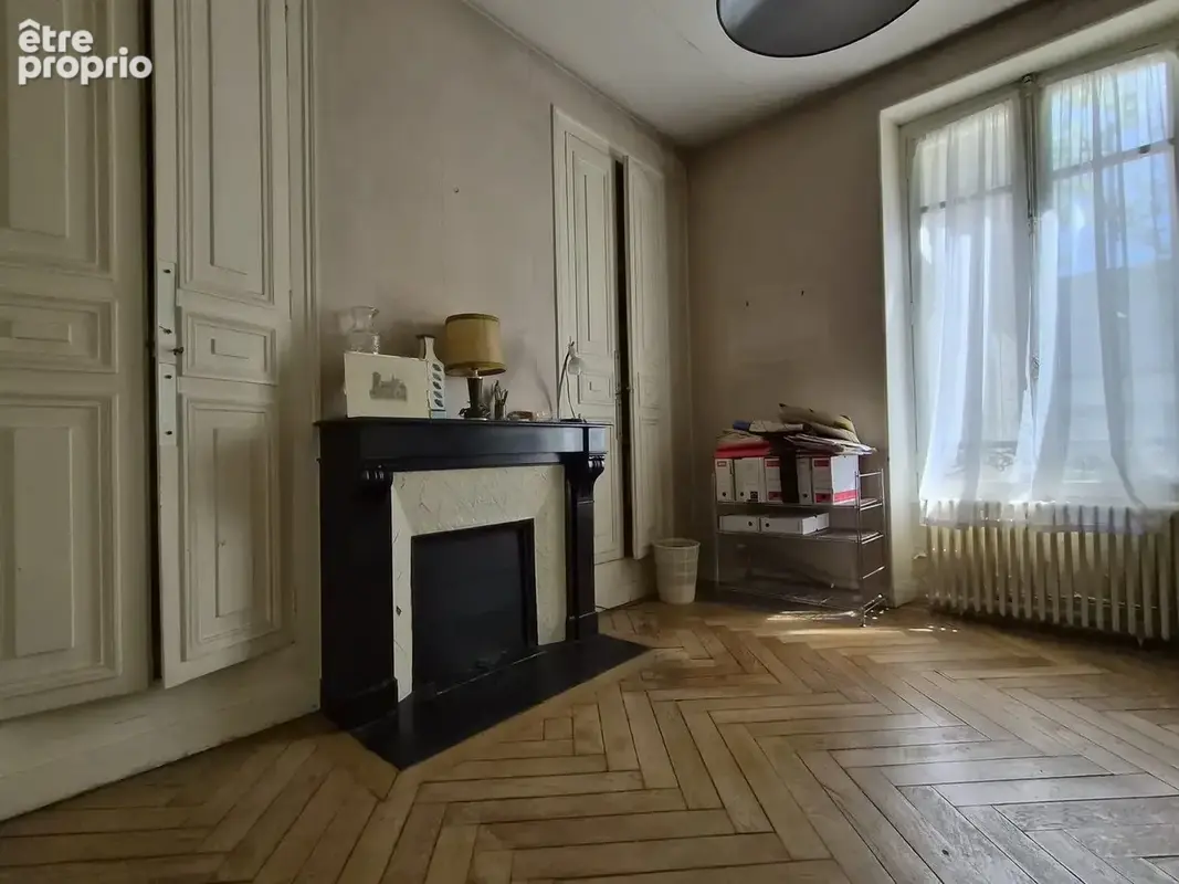 Maison 180 m² à Montargis  - photo 4