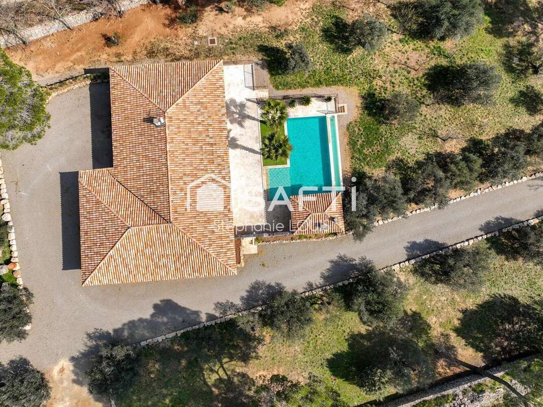 Photo 5 - Maison à LES ARCS