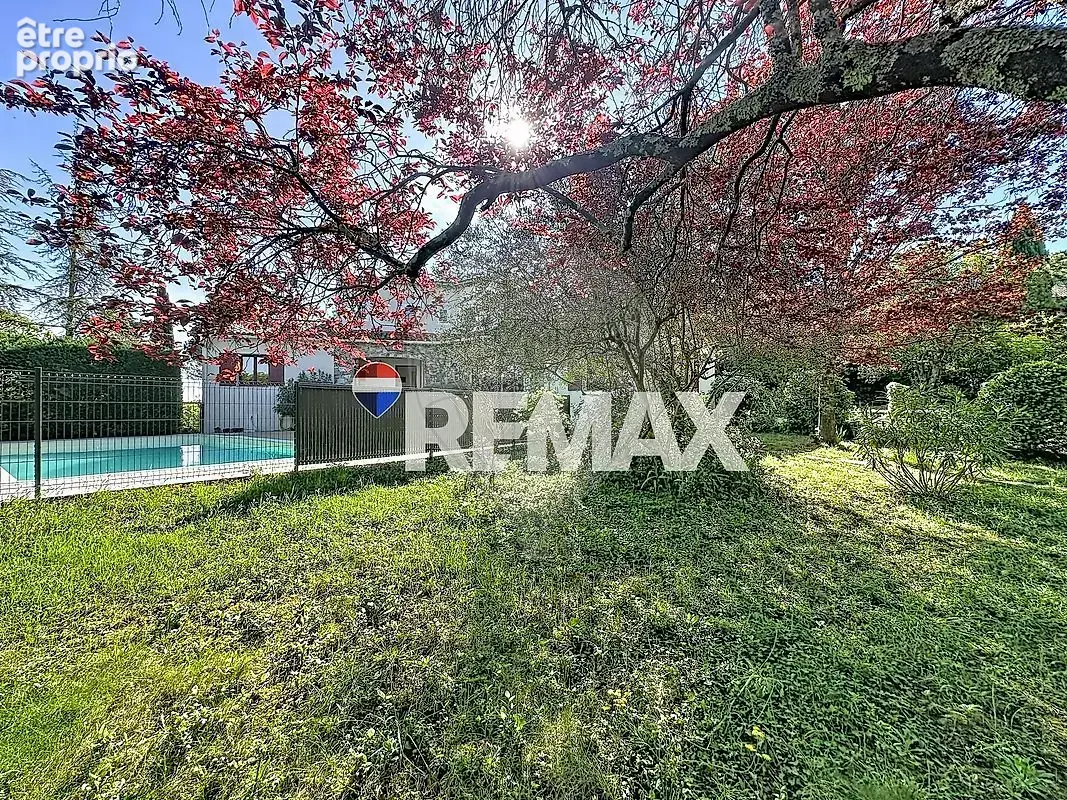 Maison 4 chambre(s) à vendre - photo 13