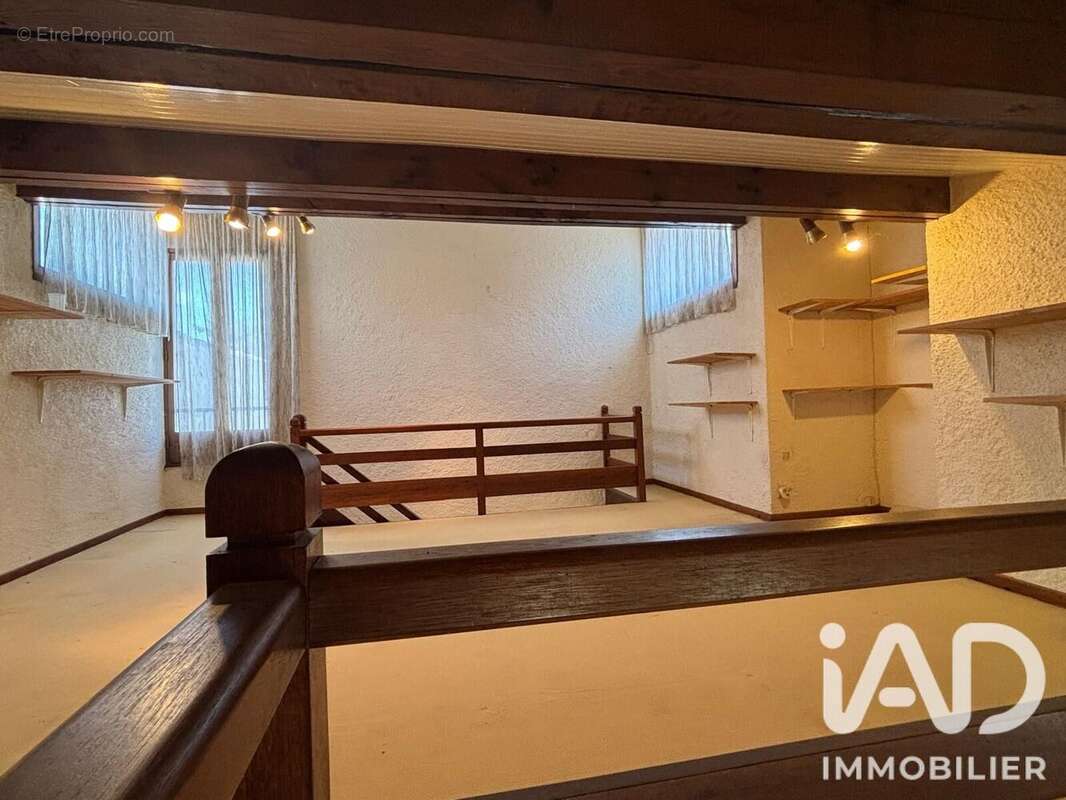 Maison 194 m² à Leguevin  - photo 9