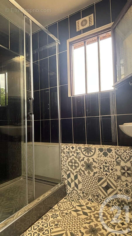 Maison à SOREL-MOUSSEL