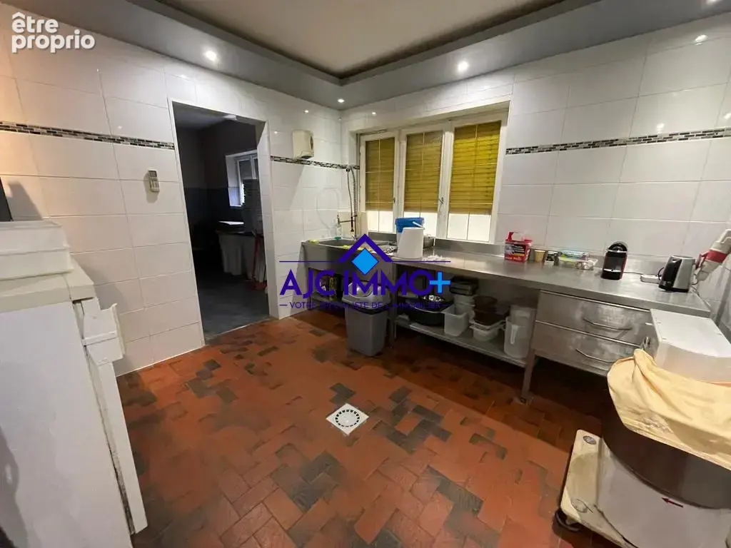 Bien immobilier à vendre à Oberhausbergen (67205) - photo 2