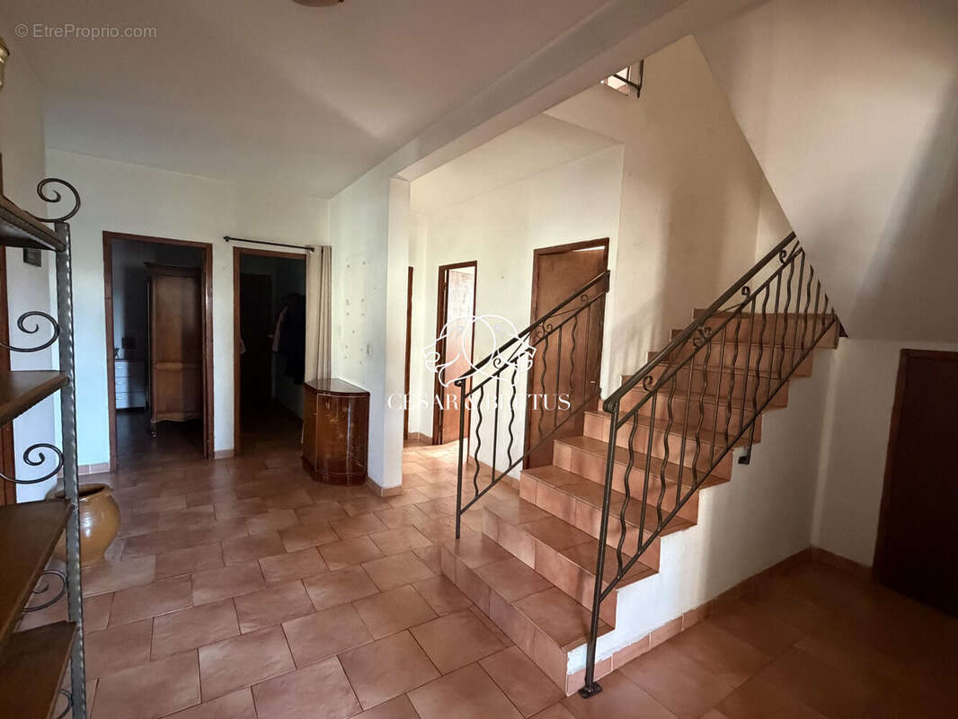 Maison 155 m² à Vescovato  - photo 4