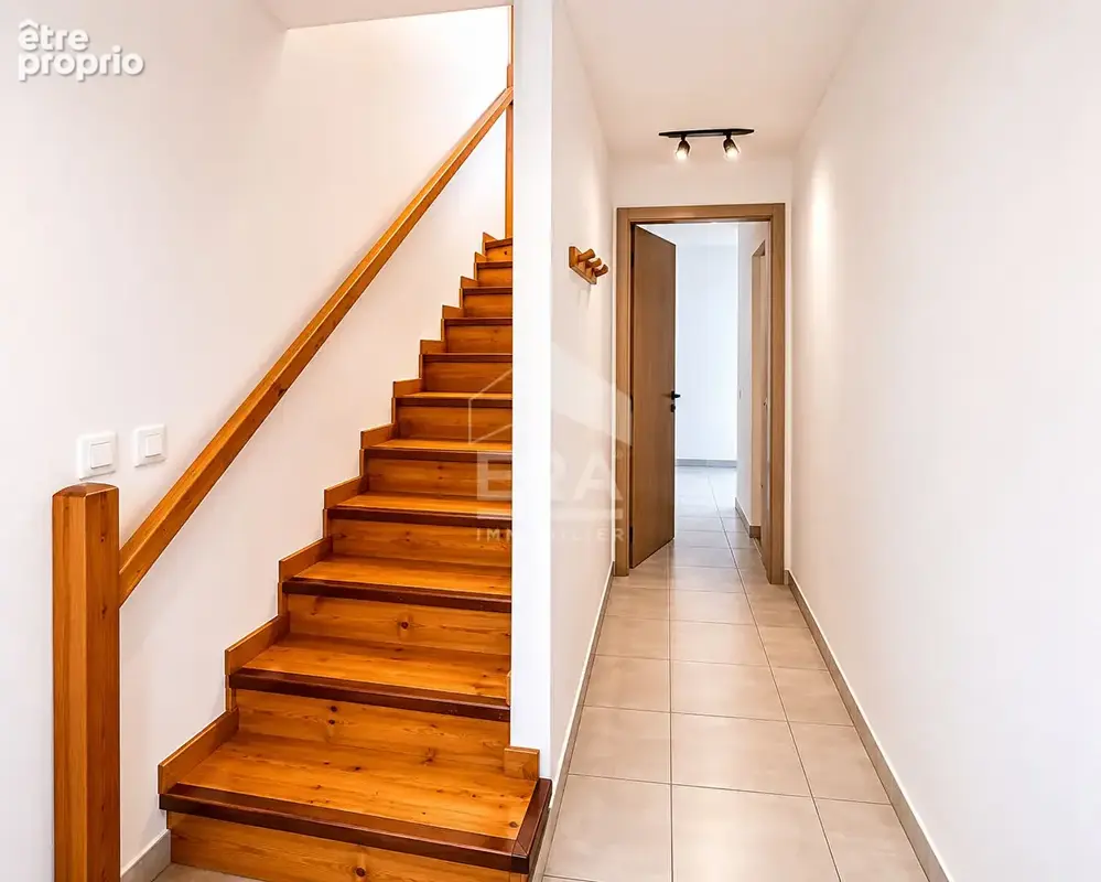 Maison 65m² à narbonne - photo 5