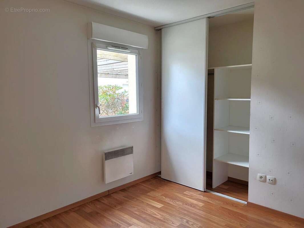 Vente Appartement Pessac(33600) 169 600ï¿œ - photo 2