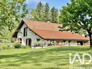 Photo 1 - Maison à SAINT-JOSEPH-DE-RIVIERE