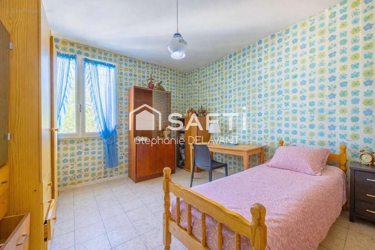 Photo 6 - Maison à CESTAS