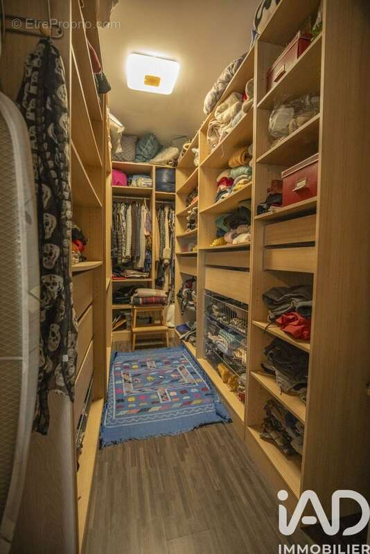 Photo 8 - Maison à VILLENEUVE-DE-RIVIERE