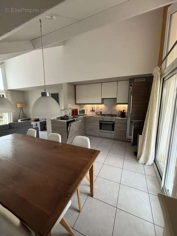 Maison à DAUMAZAN-SUR-ARIZE