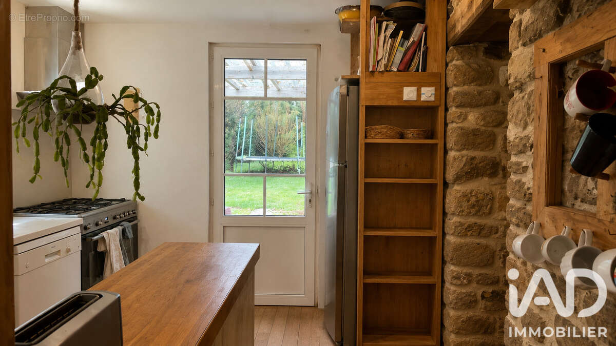 Maison 169 m² à Pleven  - photo 5
