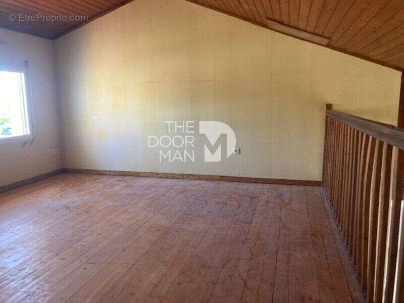 Maison 44210 - photo 5