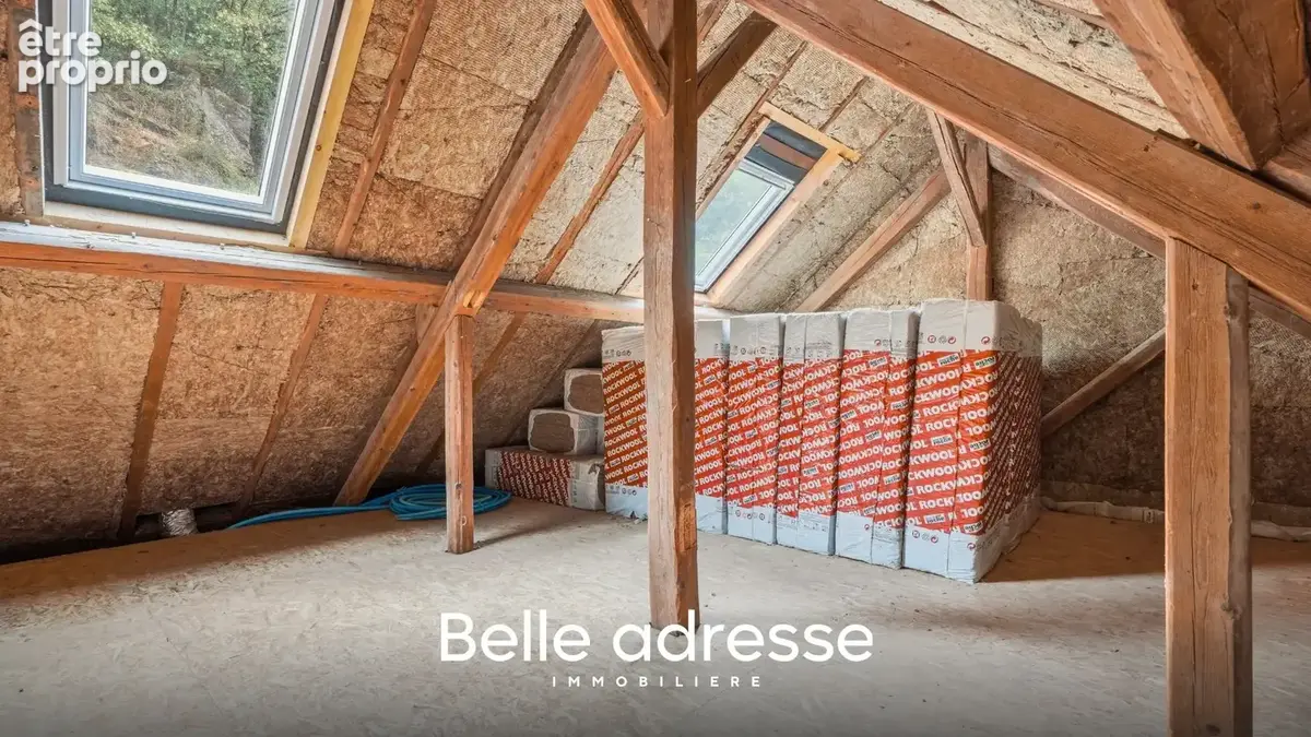 Une Belle Adresse qui tient ses promesses - photo 11