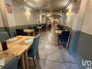 Photo 1 - Commerce à SENS