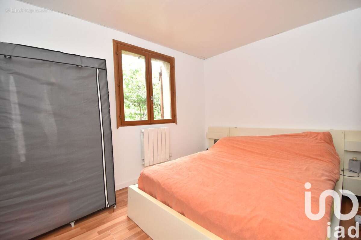 Photo 7 - Maison à LHERM