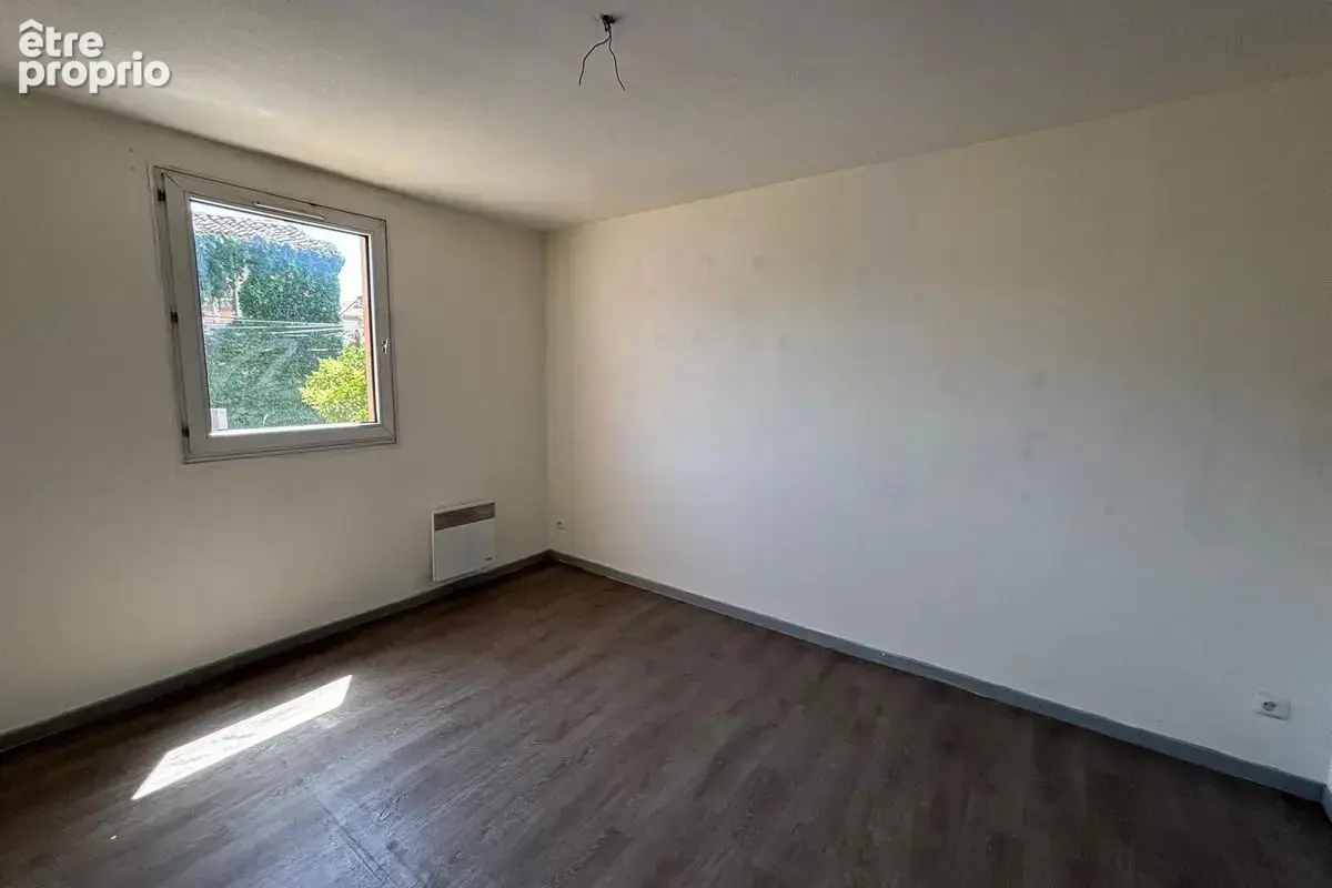 Résidence « LES LOGIS DE GRIGNAN » - T3 N°E006400104L - photo 4