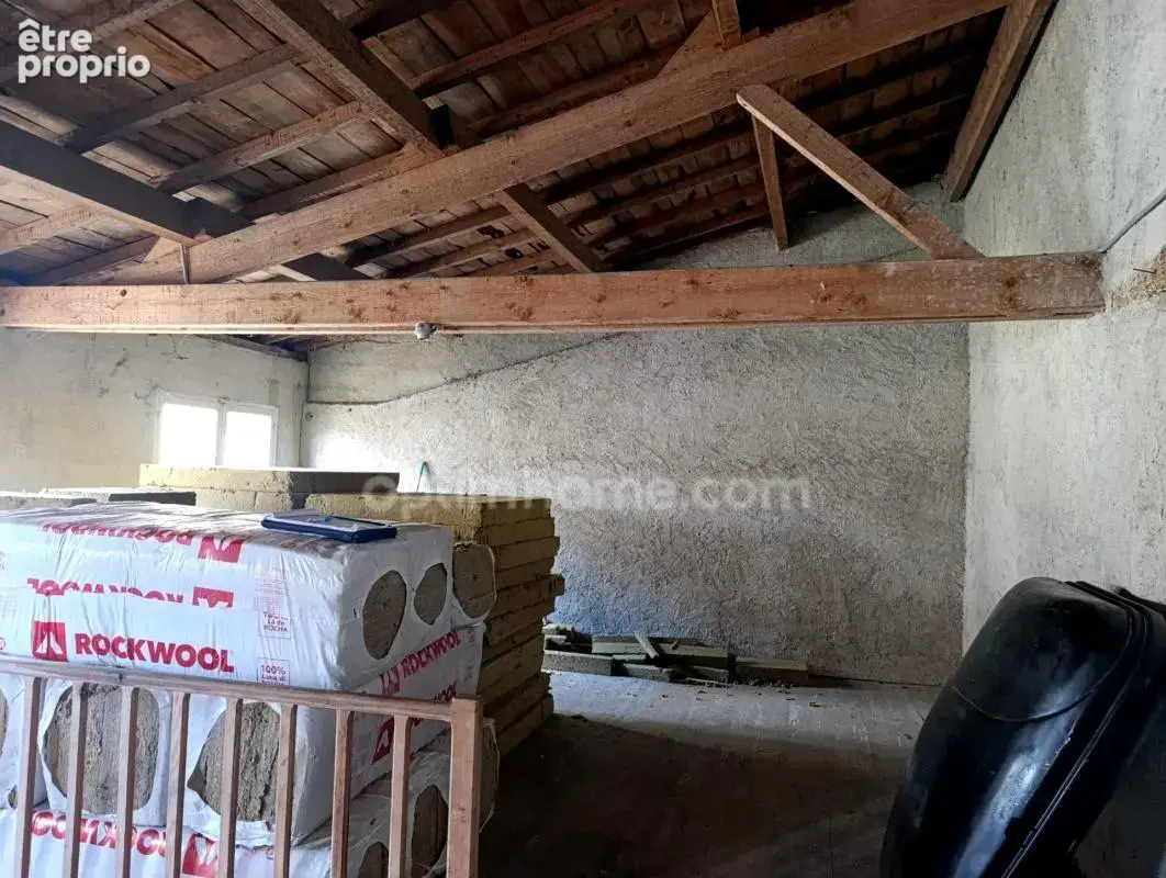 Maison atypique et son studio - photo 20