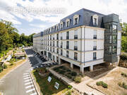 Appartement à NOGENT-L'ARTAUD