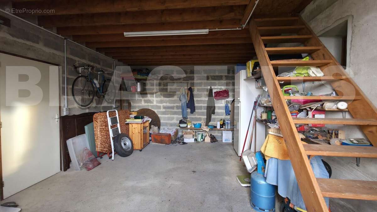 20251217_144134 - Maison à SAINT-MARS-LA-BRIERE