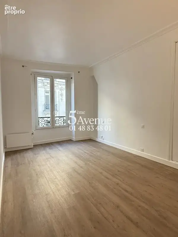 Au cœur du 9ᵉ arrondissement de Paris - photo 5