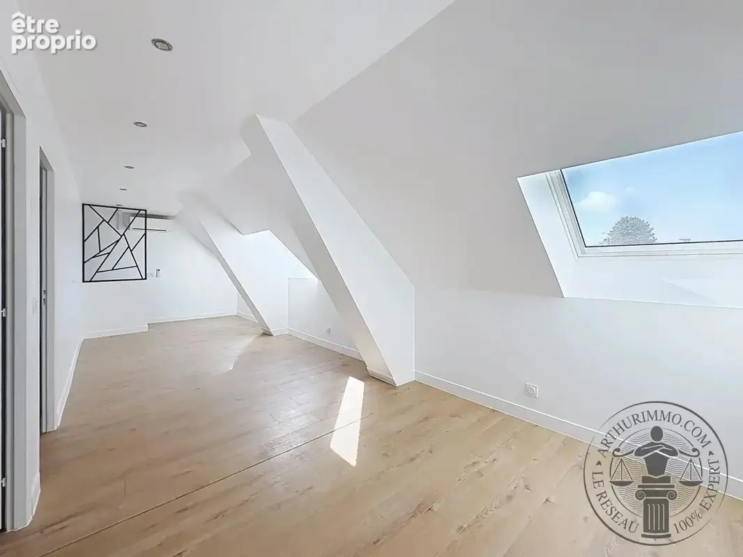 Vente Maison Sainville(28700) 300 000ï¿œ - photo 5