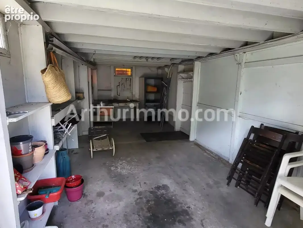 Vente Maison Davezieux(07430) 175 000ï¿œ - photo 9