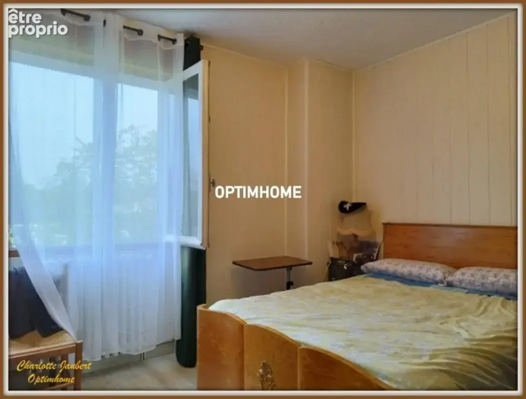 Maison à vendre 7 pièces Proche de AUBETERRE SUR DRONNE (24) - photo 14