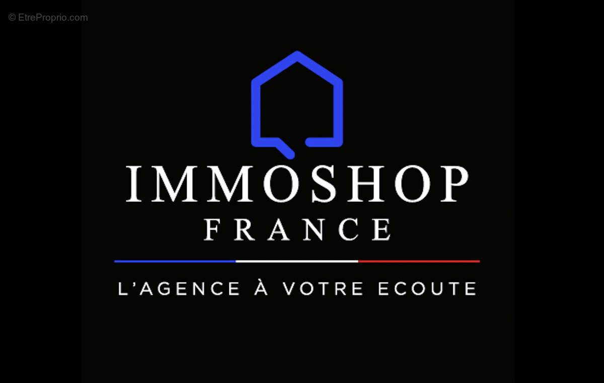 Commerce à ROQUEFORT-LA-BEDOULE