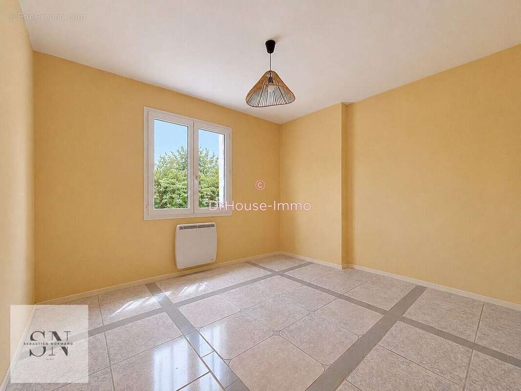 Maison 137 m² à Penne-D'agenais  - photo 27